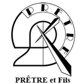 pretre_et_fils