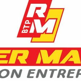 ROGER MARTIN