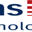 simons_voss