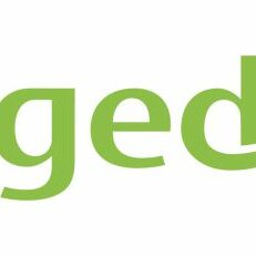 sogedo