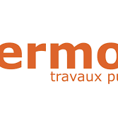 vermot_eurovia